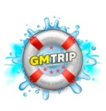 GM TRIP